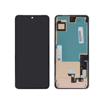 Ecran Complet Google Pixel 8 Pro
