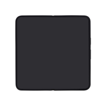 Ecran Complet Intérieur Noir Google Pixel 9 Pro Fold