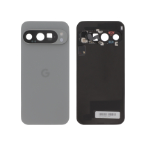 Vitre Arrière Vert Sauge Google Pixel 9 Pro