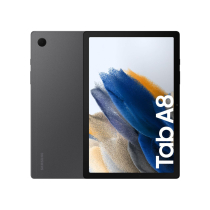Galaxy Tab A8 10.5" 2022 32 Go (Grade A)