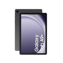 Samsung Galaxy Tab A9+ 11" 2023 64 Go Graphite (Grade A) (Wifi)