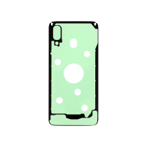 Adhésif Vitre arrière Galaxy A40 (A405F)