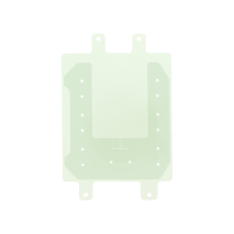 Adhésif Batterie Galaxy S24+ (S926B)
