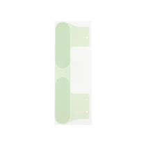 Adhésif Double Face Batterie Galaxy Tab S11 Ultra (X930/X936)