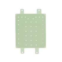 Adhésif Double Face Batterie Galaxy S26+ (S947B)