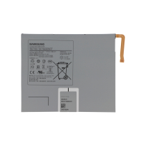 Batterie Galaxy Tab S7 11.0 (T870/875)