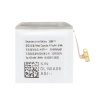 Batterie Galaxy Watch 6 (44mm) (R940/R945)