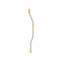 Nappe FRC Galaxy S25 Edge (S937B)