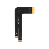 Nappe FPCB Galaxy Tab S11 5G (X736)