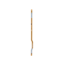 Nappe FRC Galaxy A57 5G (A576B)