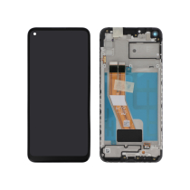 Ecran Complet Samsung Galaxy M11 (M115F)
