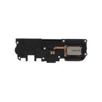 Haut-Parleur Galaxy A03 (A035G)