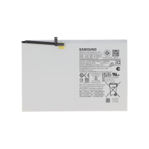 Batterie Galaxy Tab A8 10.5 (2021) (X200/X205)
