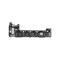 Haut-Parleur Supérieur Galaxy Tab A8 10.5 (2021) (X200/X205)