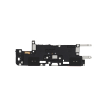 Haut-Parleur Inférieur Galaxy Tab A8 10.5 (2021) (X200/X205)