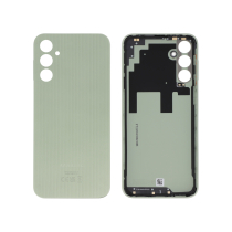 Vitre Arrière Lime Galaxy A14 4G (A145)