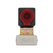 Caméra Arrière Depth 2MP Galaxy A05S (A057)