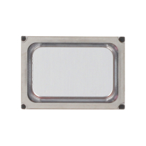 Haut-Parleur Galaxy A05S (A057)
