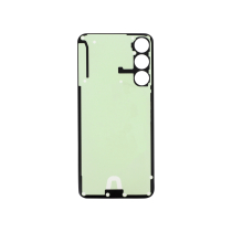 Adhésif Vitre Arrière Galaxy A16 5G (A166B) 