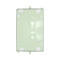 Adhésif Ecran Galaxy Tab S11 Ultra (X936)