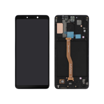 Ecran Complet Galaxy A9 2018 (A920F)
