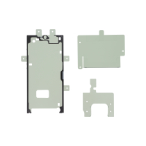 Kit Adhésif Ecran Galaxy S23 Ultra (S918B)