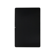 Ecran Complet  Galaxy Tab S9 (SM-X710/SM-X716B)
