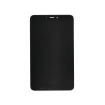 Ecran Complet Galaxy Tab Active5 5G (X306B)