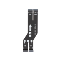 Nappe Principale Galaxy A16 4G/5G/A17 4G/5G (A165F/A166B/A175F/A176B)