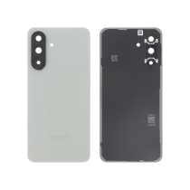 Vitre Arrière Vert Sauge Galaxy A56 5G (A566B)
