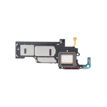 Connecteur de Charge Galaxy Tab S10 FE+ (X620)