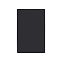 Ecran Complet Galaxy Tab S10 FE+ (X620)