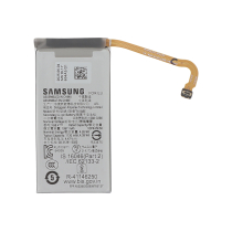 Batterie Principale Galaxy Z Flip7 FE (F761B)