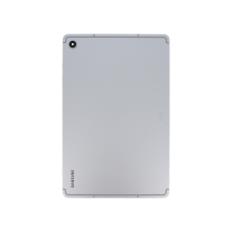Vitre Arrière Argent Galaxy Tab S10 Lite Wifi (X400)