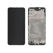 Ecran Complet Galaxy A17 5G (A176B)