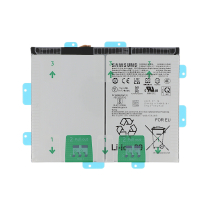 Batterie Galaxy Tab S11 5G (X736)