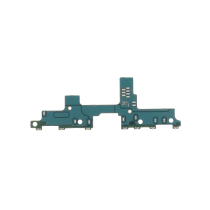 Connecteur de Charge Galaxy Tab S11 Ultra 5G (X936)