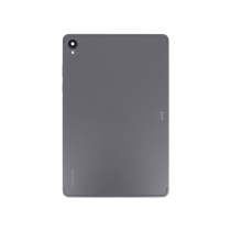 Vitre Arrière Grise Galaxy Tab S11 5G (X736)