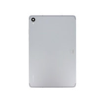 Vitre Arrière Argent Galaxy Tab S11 5G (X736)