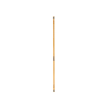 Nappe FRC Galaxy A37 5G (A376B)