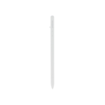 S-Pen Blanc Galaxy Tab S10 Lite (X406B)