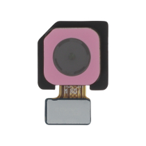 Caméra Arrière 5MP Galaxy M31 (M315F)