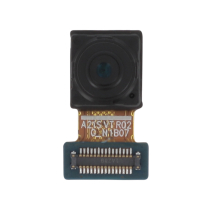 Caméra Avant 13MP Galaxy A21S (A217F)