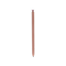 S-Pen Bronze Galaxy Note 20 (N980F/N981B/N985F/N986B)
