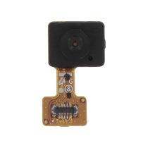 Lecteur Empreintes Galaxy A32/A72 (A325F/A725F)