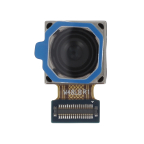Caméra Arrière 48MP Galaxy A32 5G (A326B)