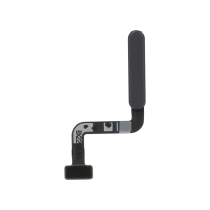 Lecteur Empreintes Noir Galaxy A32 5G (A326B)