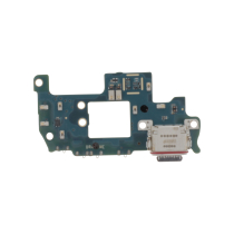 Connecteur de Charge Galaxy S23 FE (S711B)