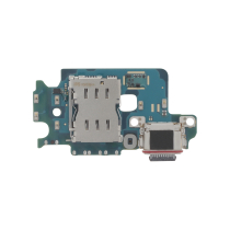 Connecteur de Charge Galaxy S24 (S921B)