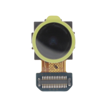 Caméra Arrière Grand Angle 8MP Galaxy A35/A37 5G (A356B/A376B)